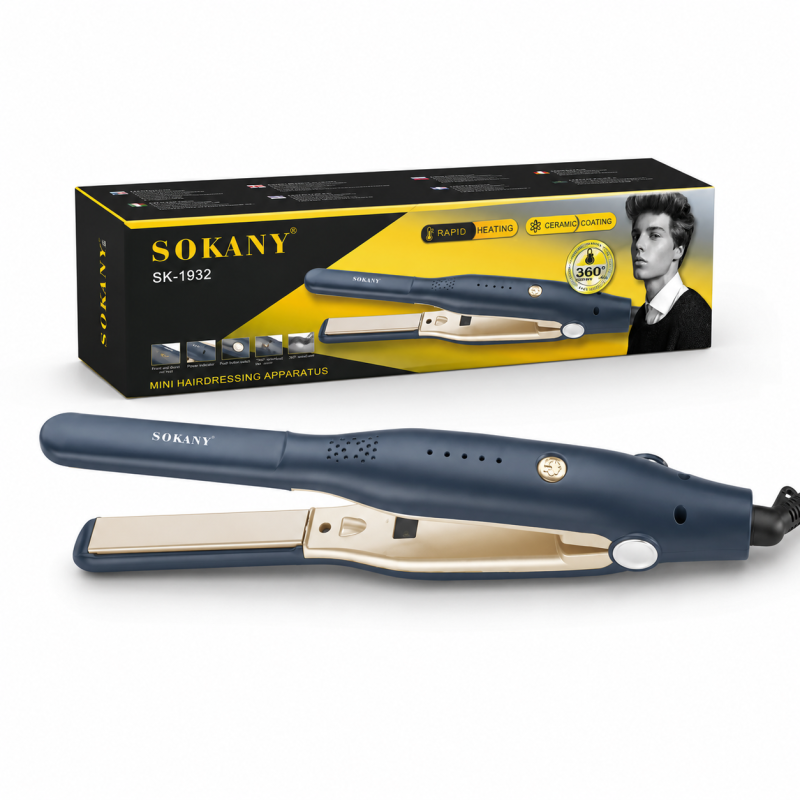 http://4metaspace.com/uploads/products_images/94/fxoOne9ZRzMisC4y1LPBUuCe6deAd9yKATplZWGh.png