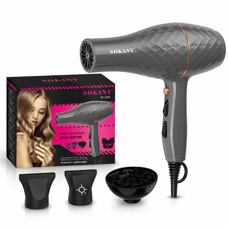 http://4metaspace.com/uploads/products_images/97/Pz59oXJF3p3X3Mo96r8thKrktGG263flSS4XT3Po.png